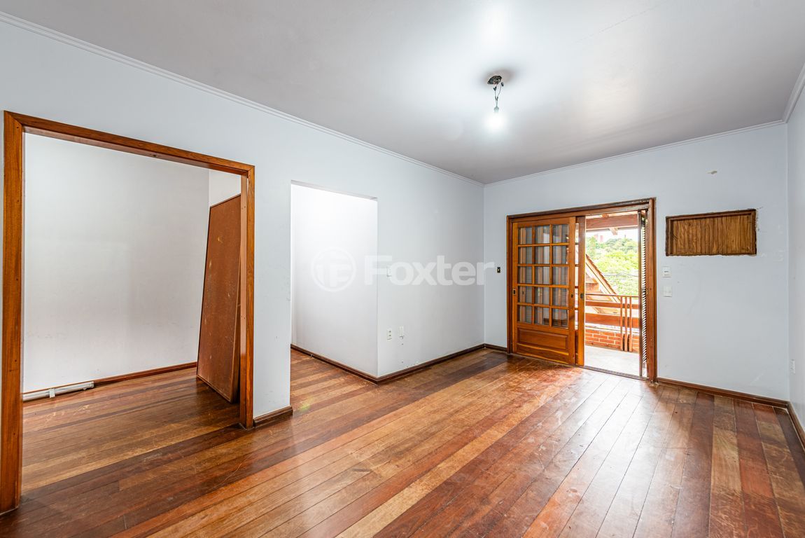 casa sobrado para comprar em Camaquã, 228 - foto 12