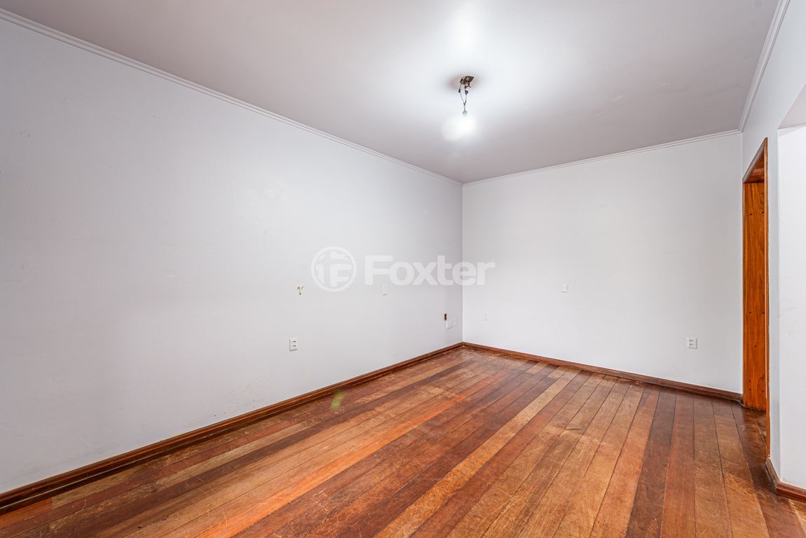 casa sobrado para comprar em Camaquã, 228 - foto 13