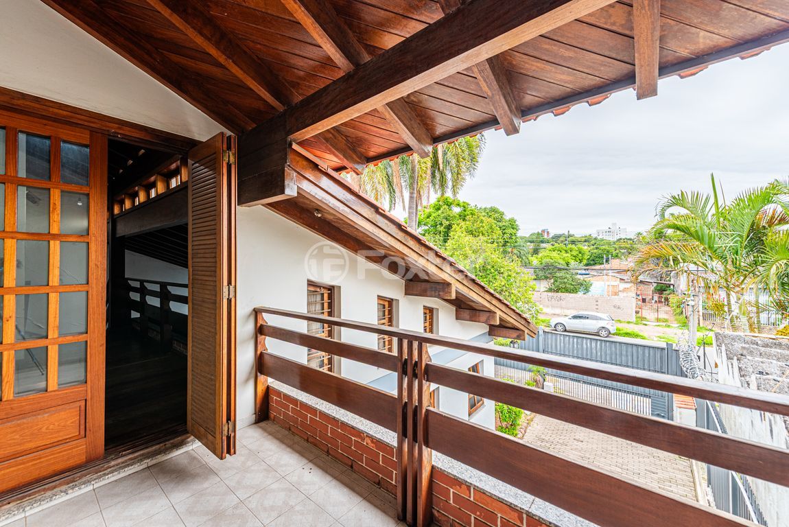 casa sobrado para comprar em Camaquã, 228 - foto 14