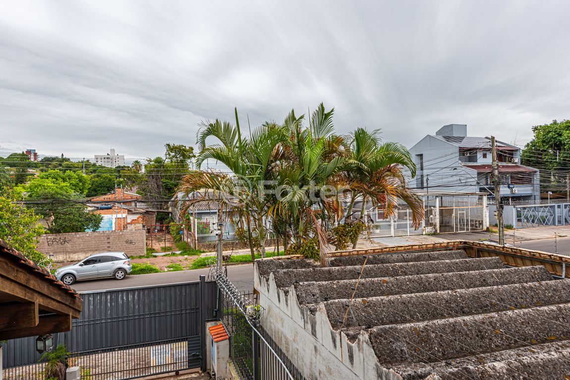 casa sobrado para comprar em Camaquã, 228 - foto 22