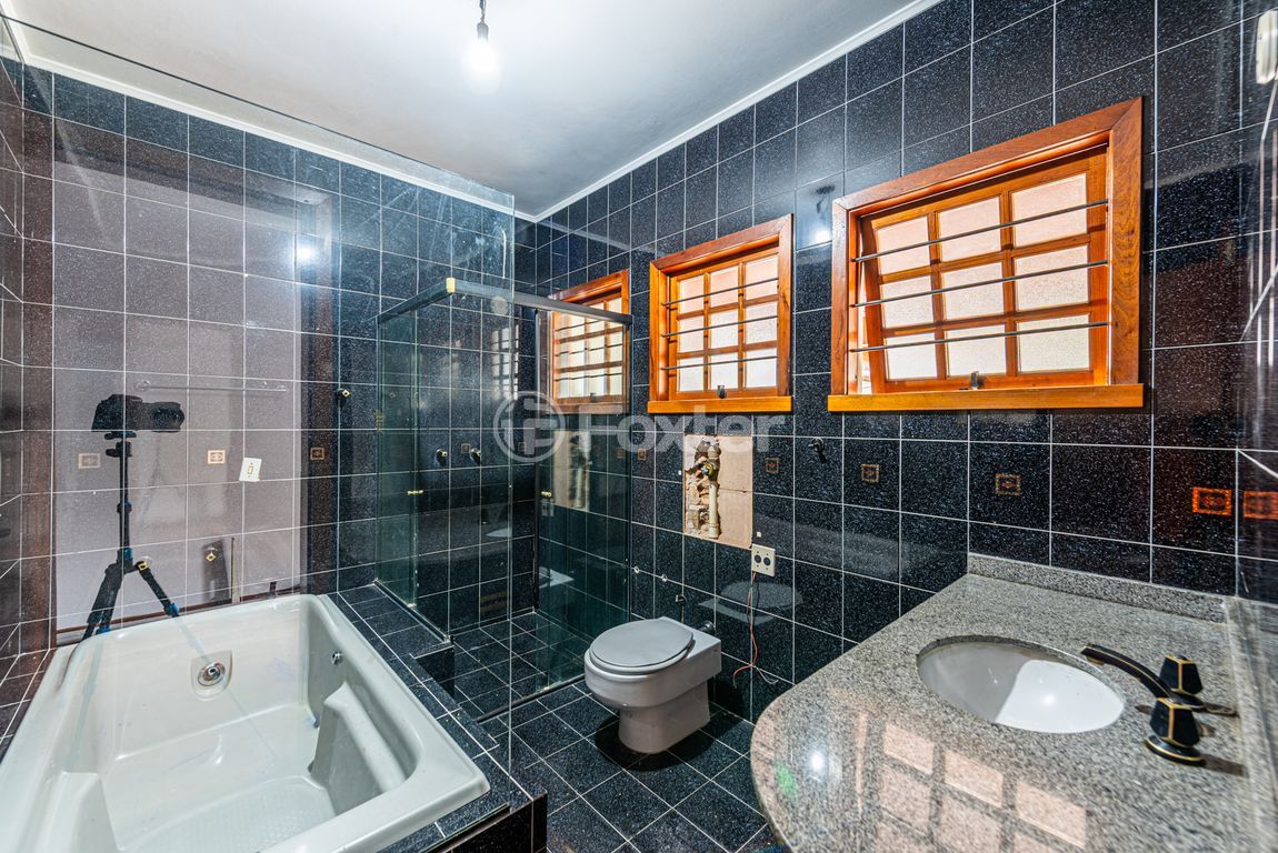casa sobrado para comprar em Camaquã, 228 - foto 17