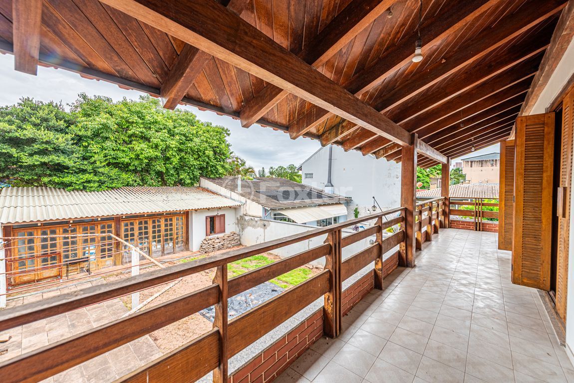 casa sobrado para comprar em Camaquã, 228 - foto 15
