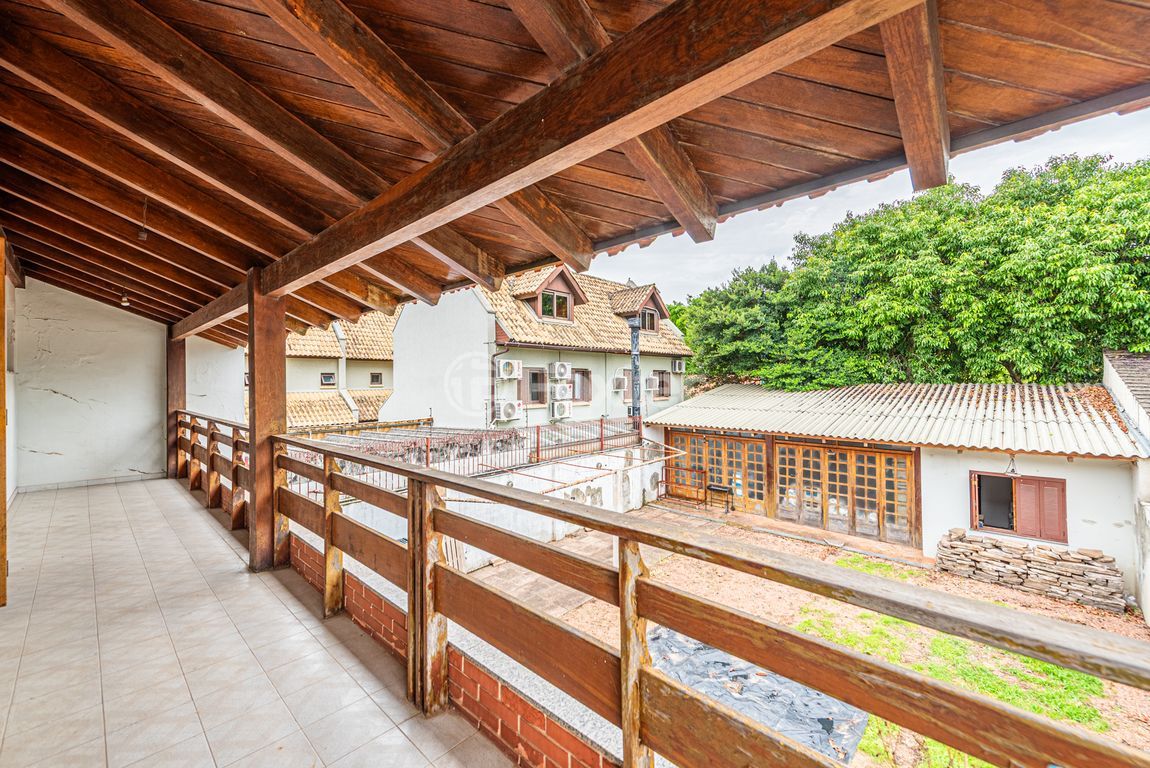 casa sobrado para comprar em Camaquã, 228 - foto 19