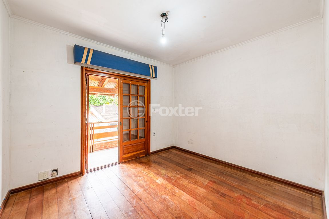casa sobrado para comprar em Camaquã, 228 - foto 18