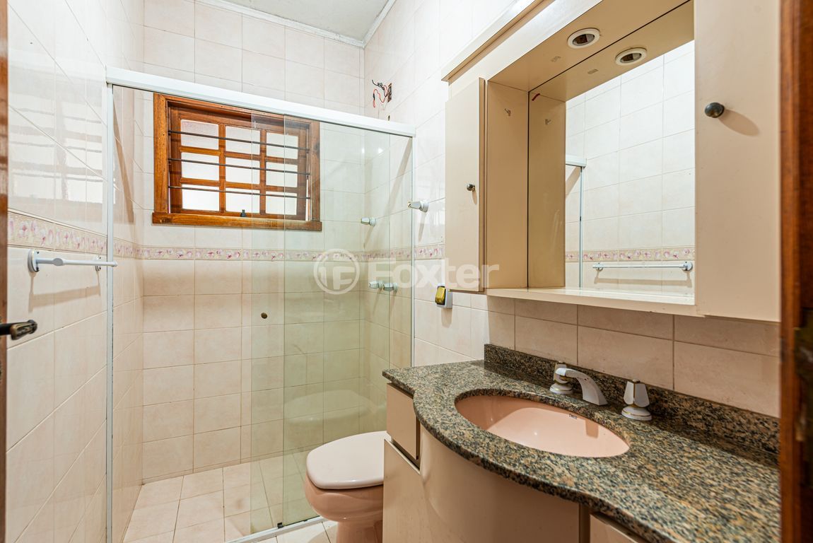 casa sobrado para comprar em Camaquã, 228 - foto 24