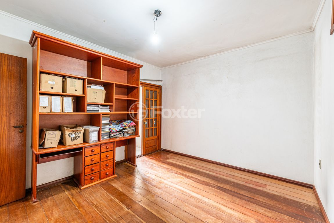 casa sobrado para comprar em Camaquã, 228 - foto 20