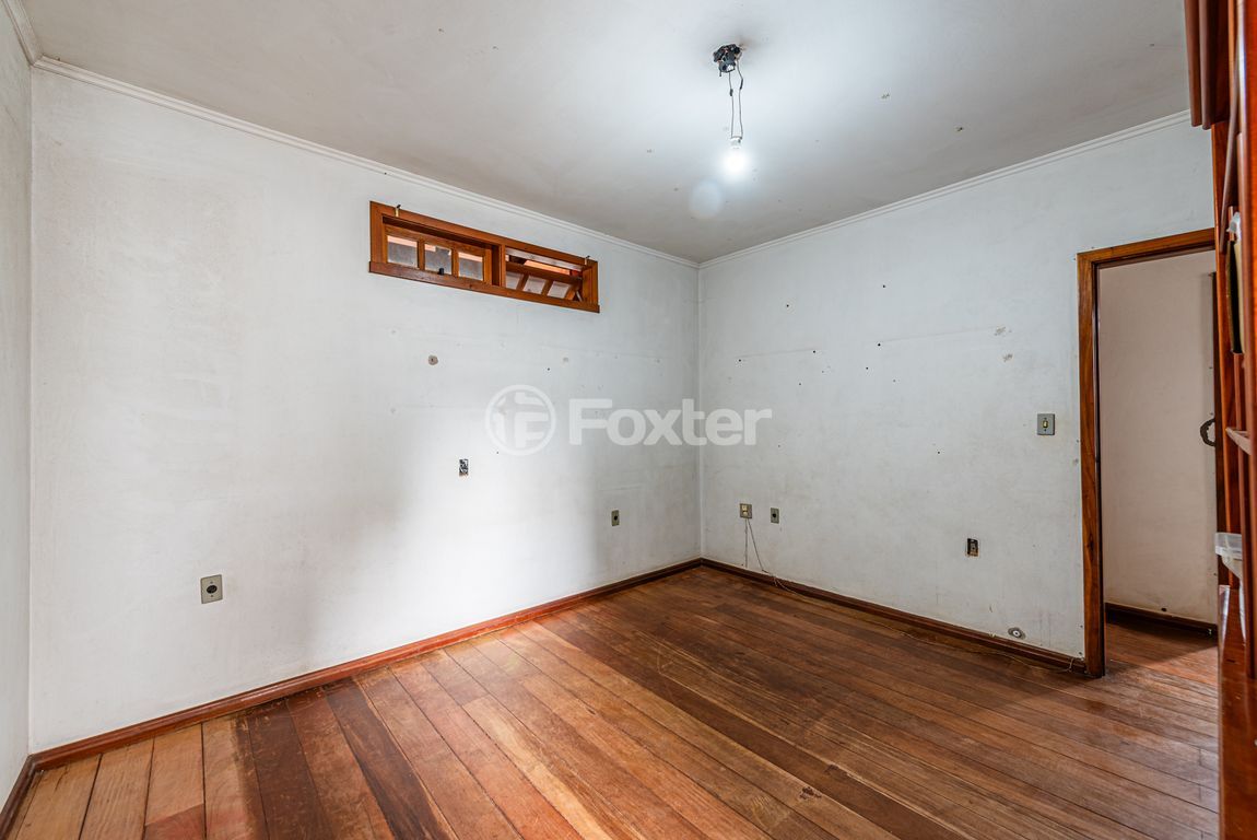 casa sobrado para comprar em Camaquã, 228 - foto 23