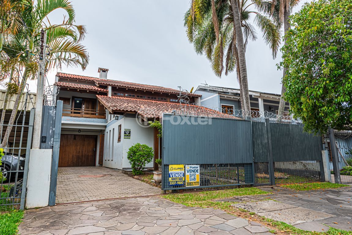 casa sobrado para comprar em Camaquã, 228 - foto 33