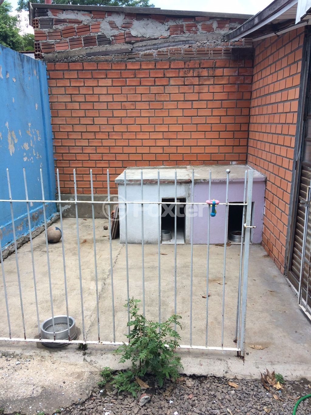 casa sobrado para comprar em Pedro Ribeiro de Araújo, 207 - foto 14