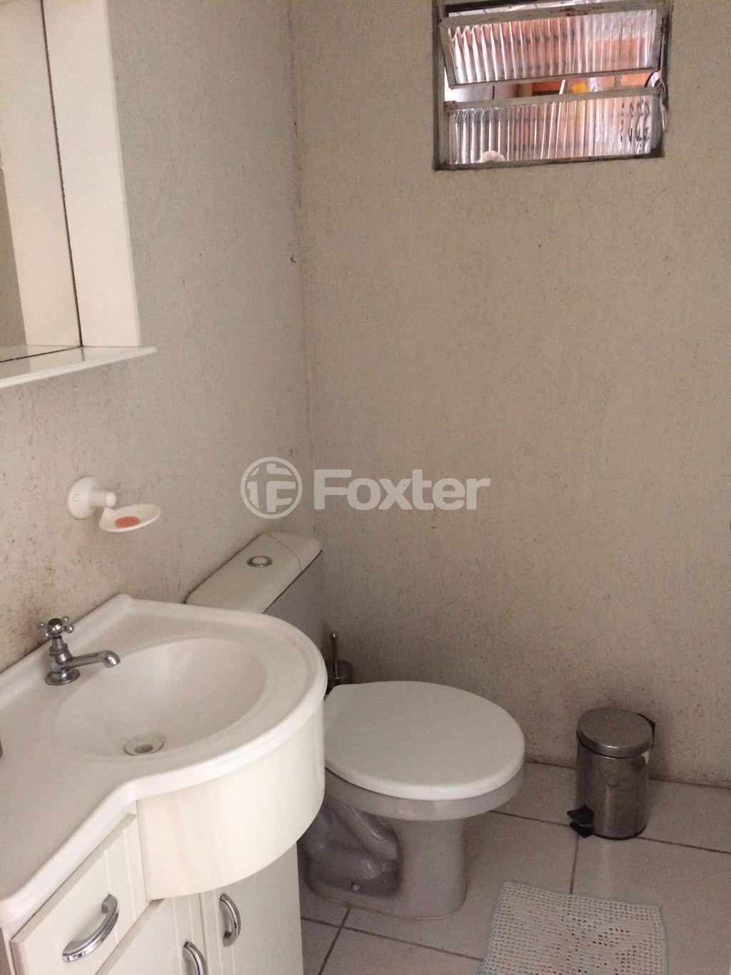 casa sobrado para comprar em Pedro Ribeiro de Araújo, 207 - foto 15