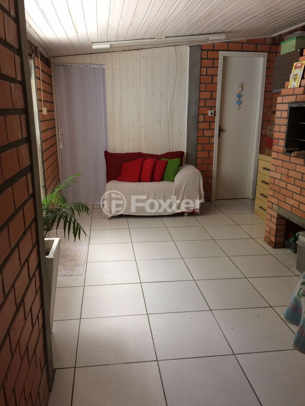 casa sobrado para comprar em Pedro Ribeiro de Araújo, 207 - foto 16