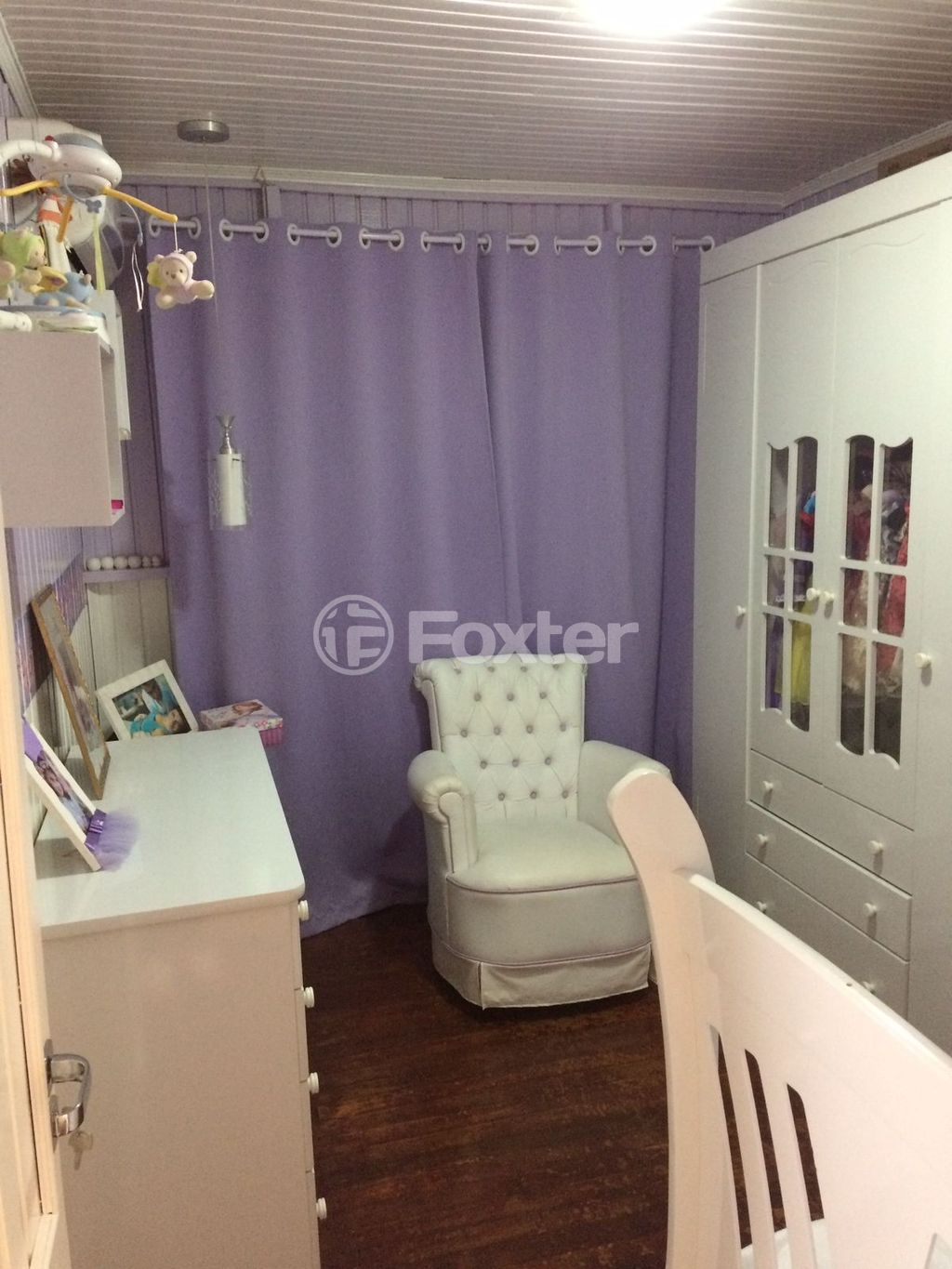 casa sobrado para comprar em Pedro Ribeiro de Araújo, 207 - foto 9