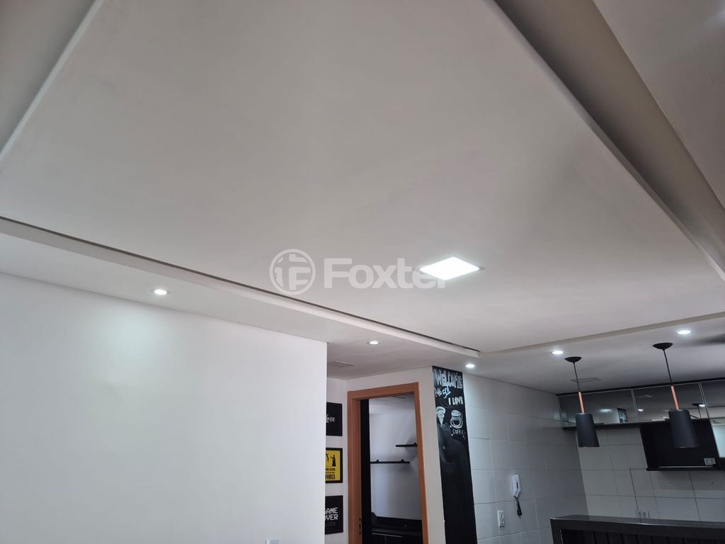 Apartamento para comprar em Guarujá, 200 - foto 23