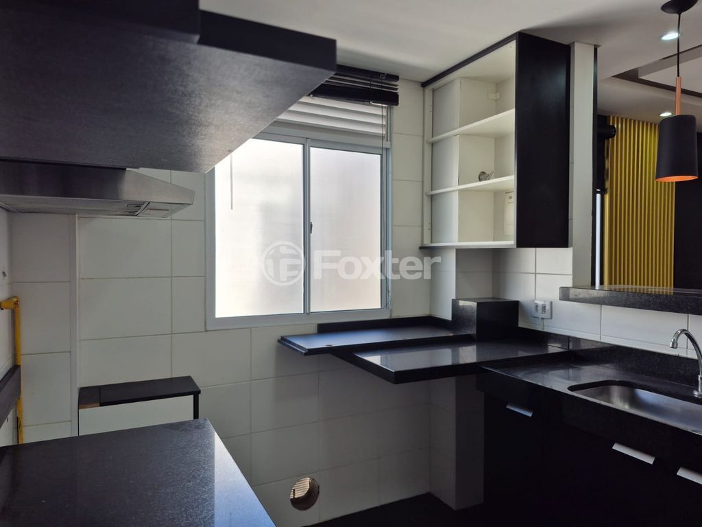 Apartamento para comprar em Guarujá, 200 - foto 14