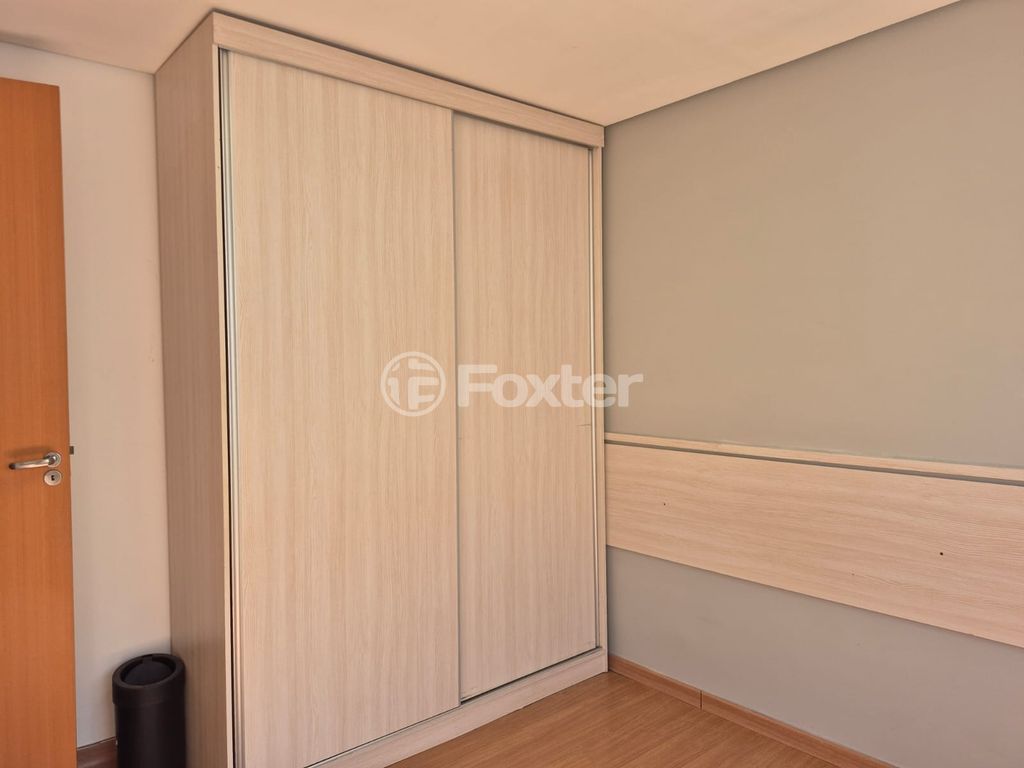Apartamento para comprar em Guarujá, 200 - foto 18