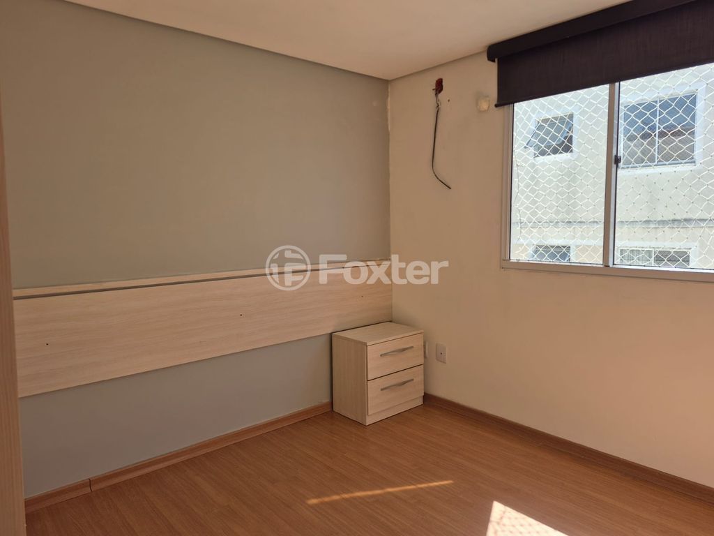 Apartamento para comprar em Guarujá, 200 - foto 20