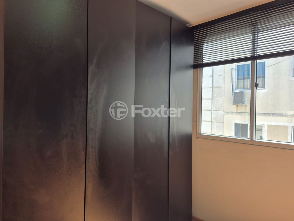 Apartamento para comprar em Guarujá, 200 - foto 27