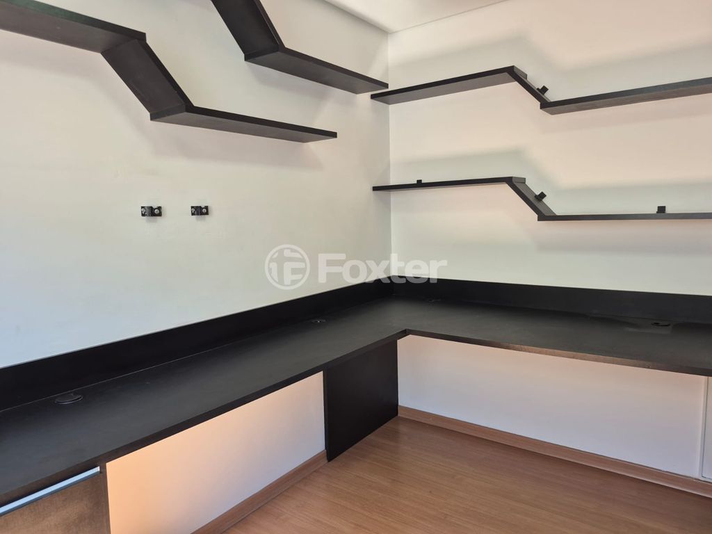 Apartamento para comprar em Guarujá, 200 - foto 30