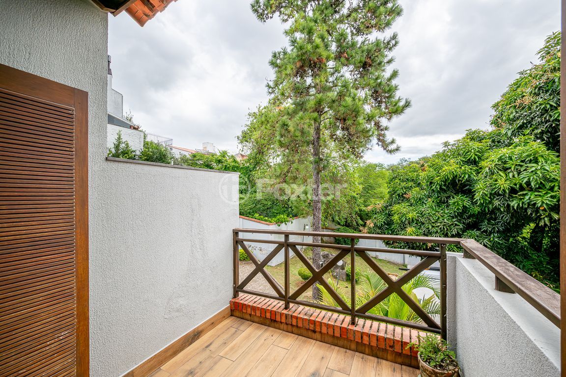 Casa em condominio para comprar em Landel de Moura, 1505 - foto 18
