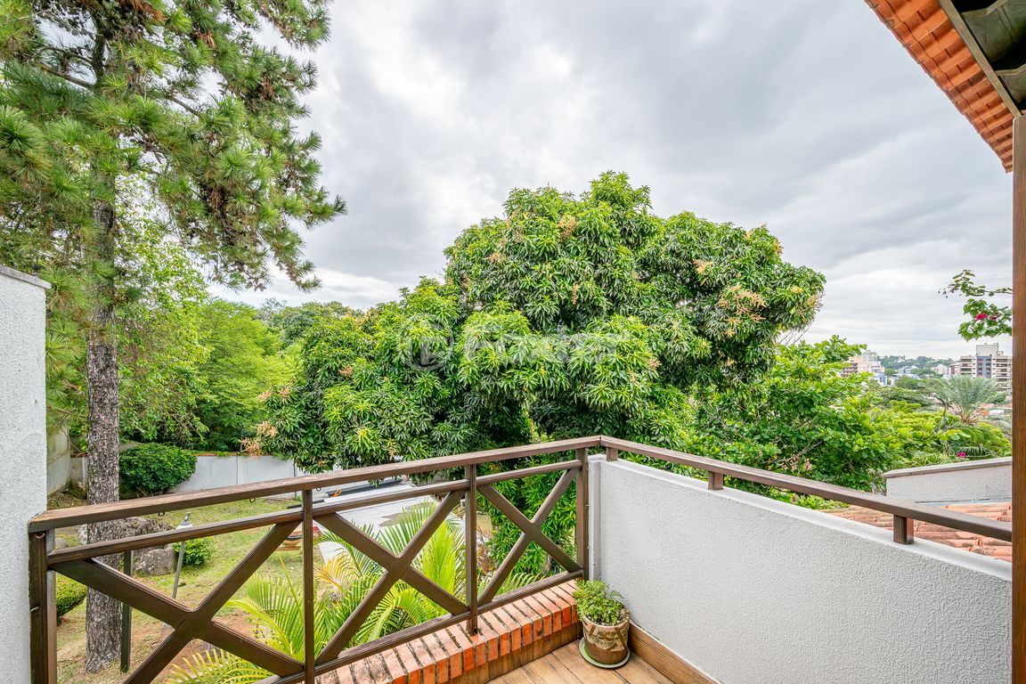 Casa em condominio para comprar em Landel de Moura, 1505 - foto 20