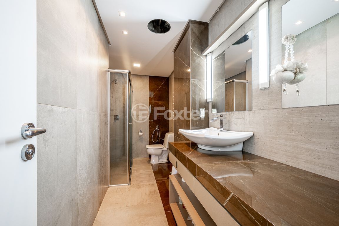 Casa em condominio para comprar em Landel de Moura, 1505 - foto 27