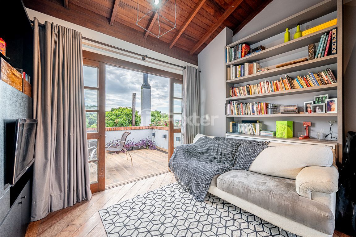 Casa em condominio para comprar em Landel de Moura, 1505 - foto 28