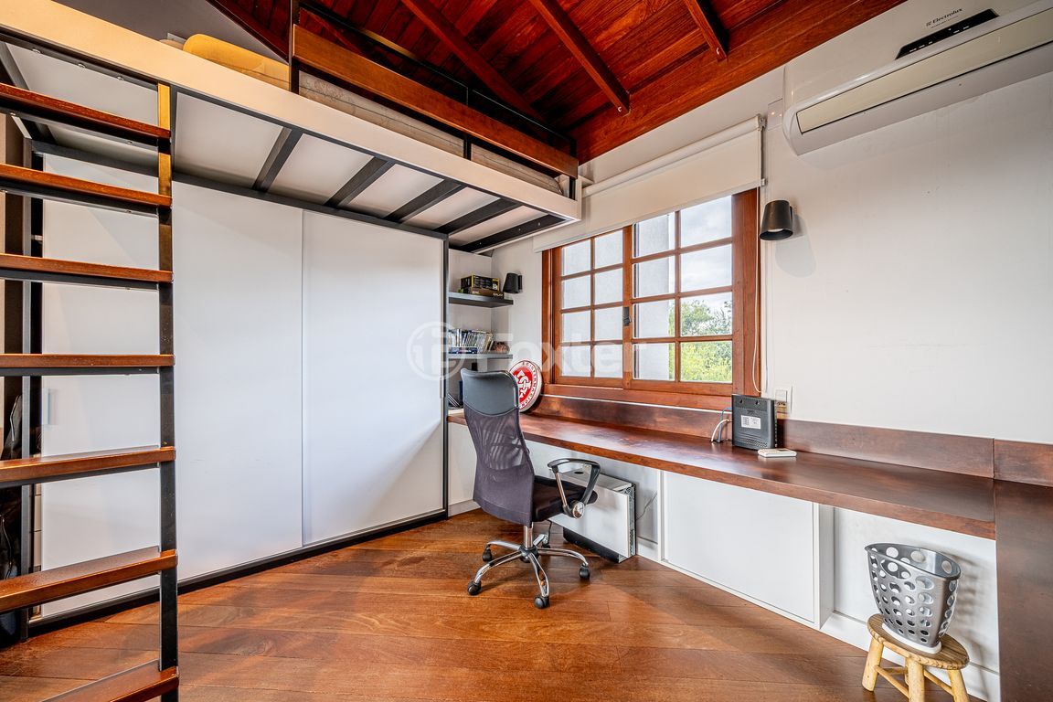 Casa em condominio para comprar em Landel de Moura, 1505 - foto 35