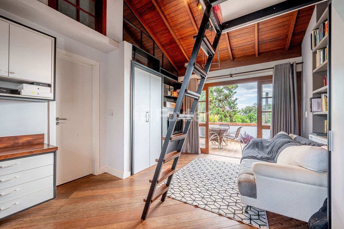 Casa em condominio para comprar em Landel de Moura, 1505 - foto 38