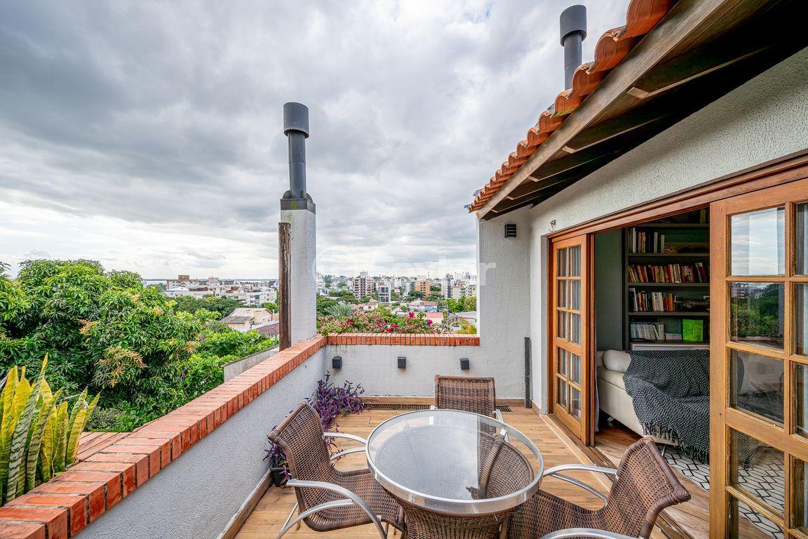 Casa em condominio para comprar em Landel de Moura, 1505 - foto 32