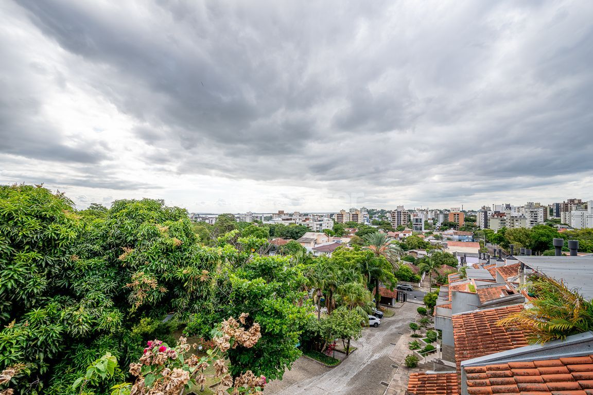Casa em condominio para comprar em Landel de Moura, 1505 - foto 30