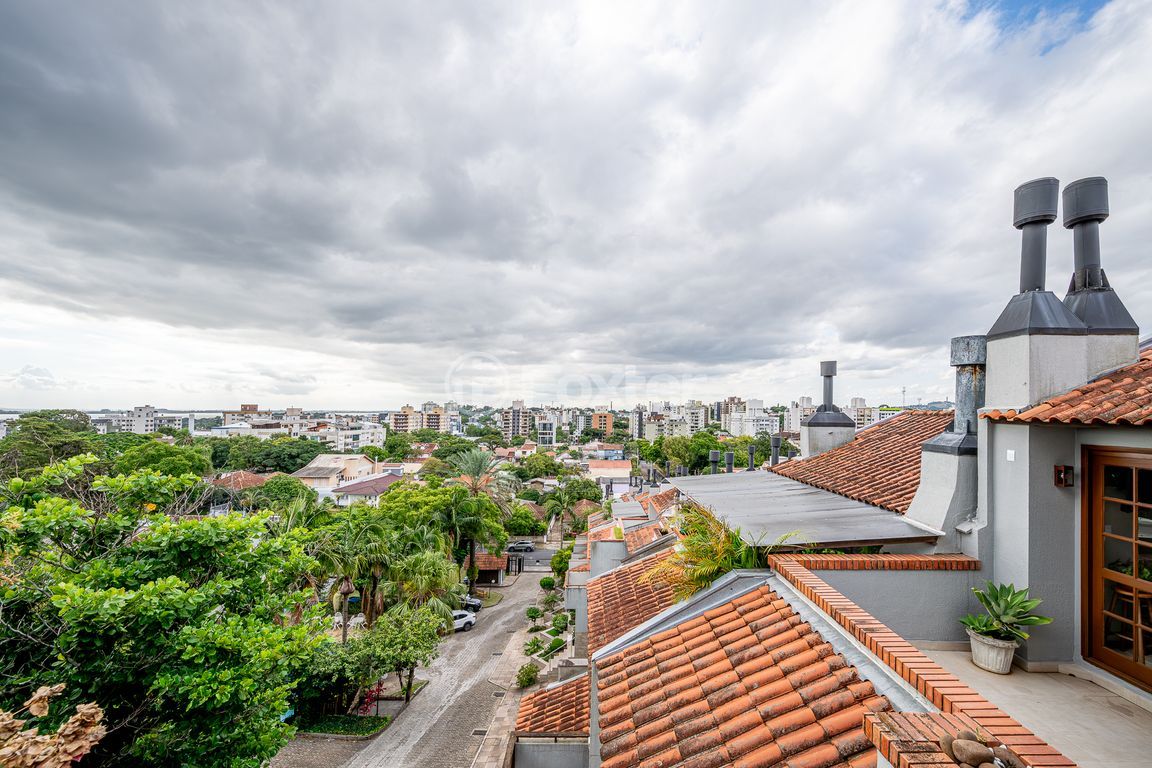 Casa em condominio para comprar em Landel de Moura, 1505 - foto 25