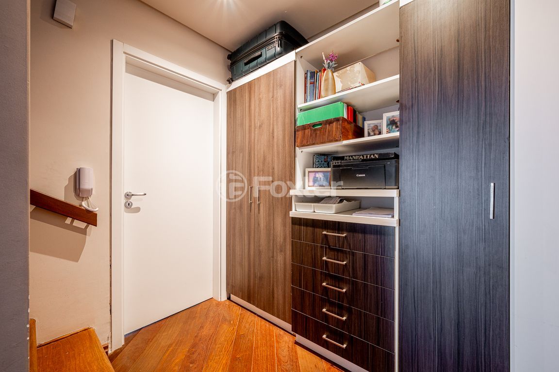 Casa em condominio para comprar em Landel de Moura, 1505 - foto 40