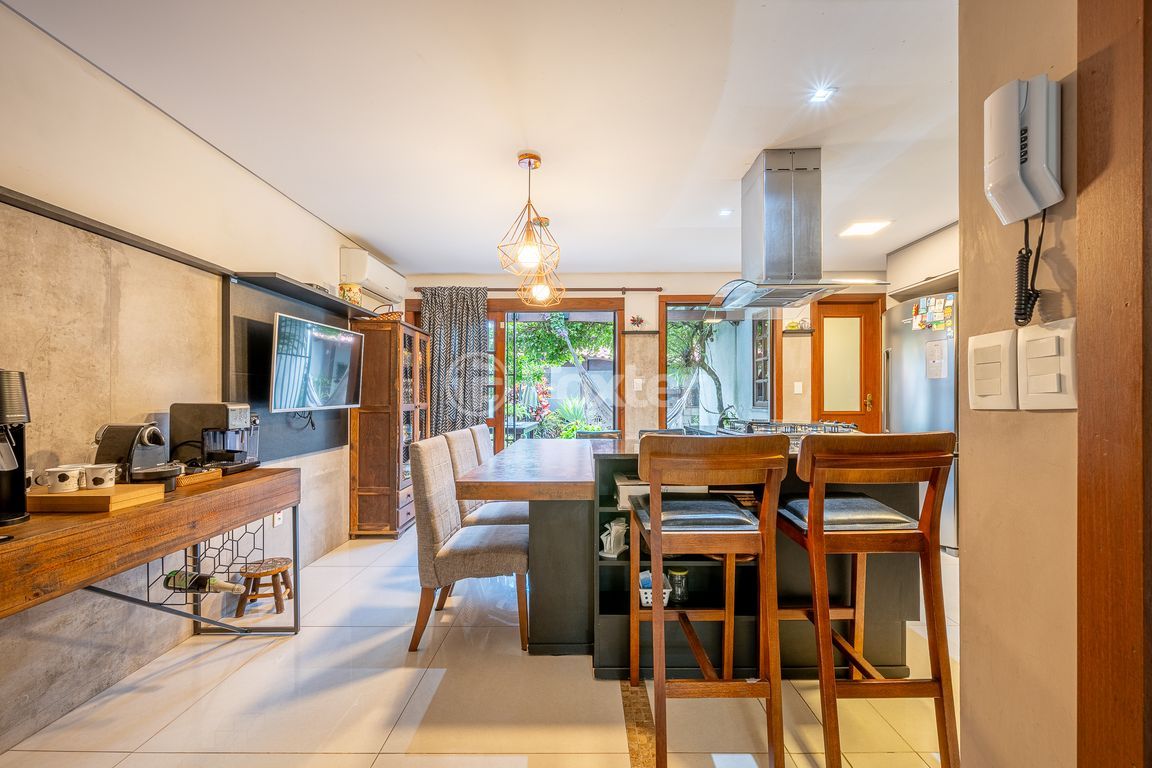 Casa em condominio para comprar em Landel de Moura, 1505 - foto 43