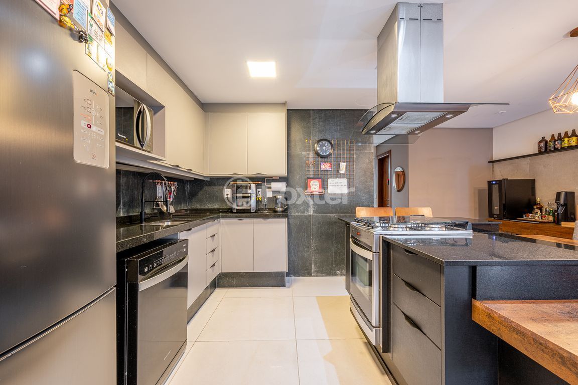 Casa em condominio para comprar em Landel de Moura, 1505 - foto 42