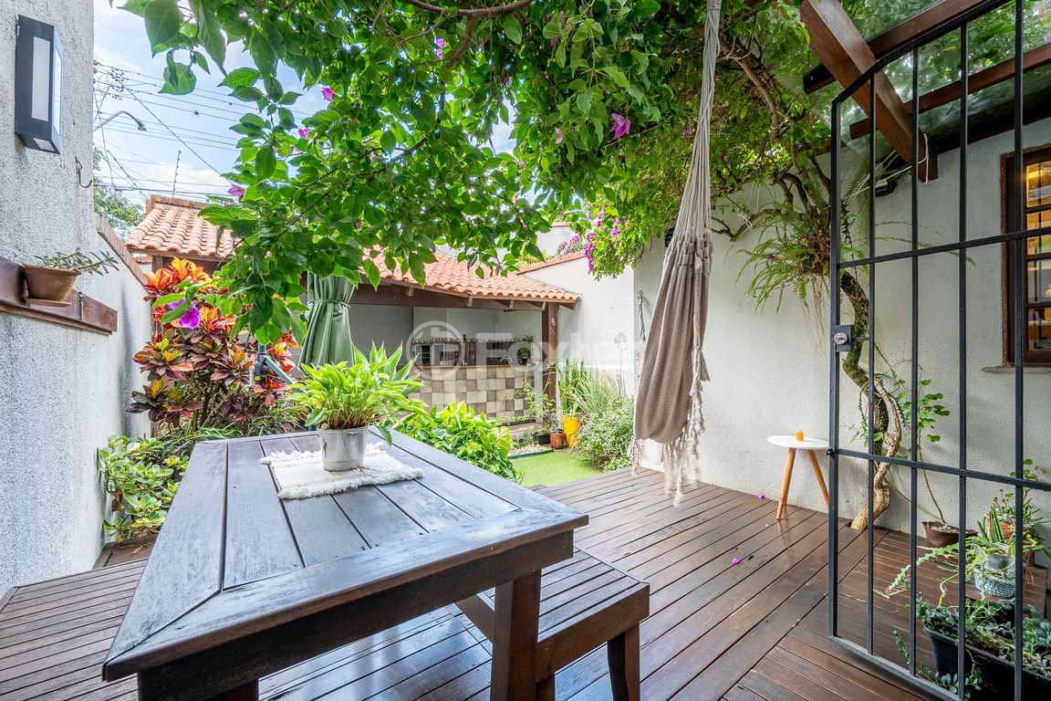Casa em condominio para comprar em Landel de Moura, 1505 - foto 45