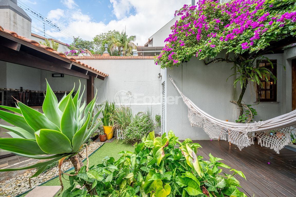 Casa em condominio para comprar em Landel de Moura, 1505 - foto 47