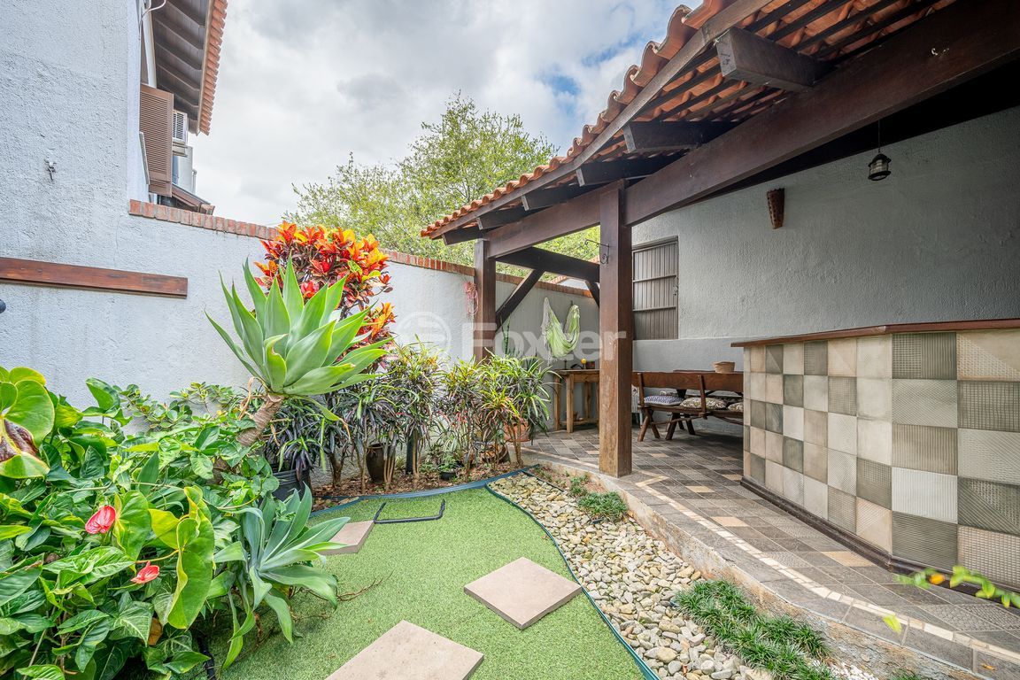 Casa em condominio para comprar em Landel de Moura, 1505 - foto 48