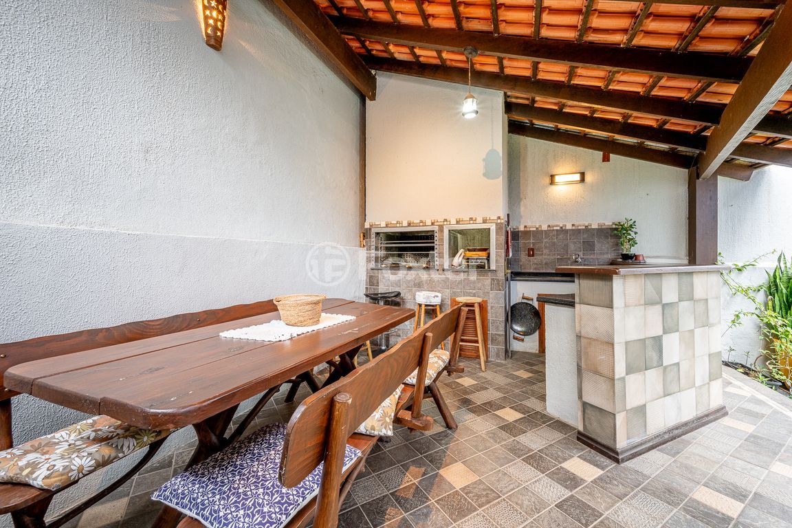 Casa em condominio para comprar em Landel de Moura, 1505 - foto 50