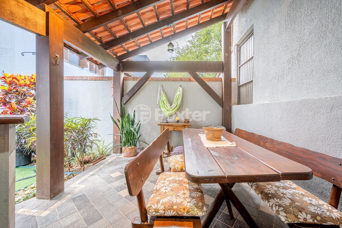 Casa em condominio para comprar em Landel de Moura, 1505 - foto 52