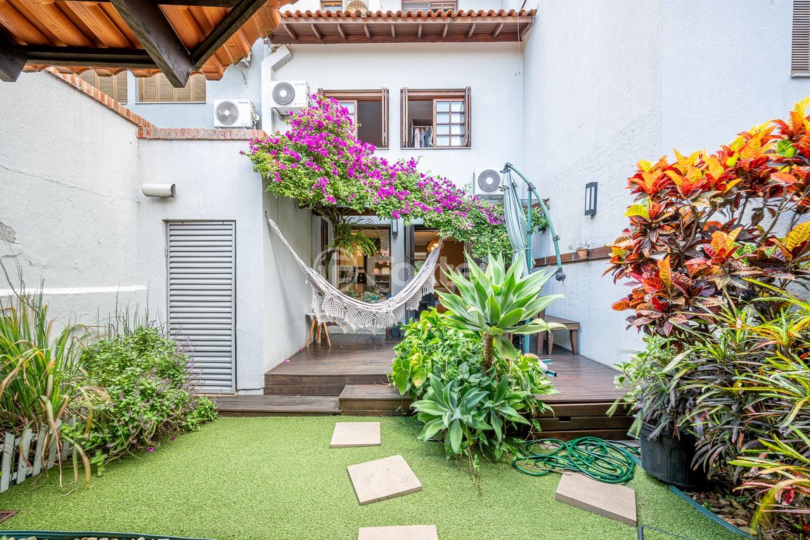 Casa em condominio para comprar em Landel de Moura, 1505 - foto 53