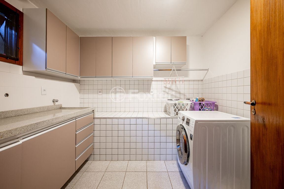 Casa em condominio para comprar em Landel de Moura, 1505 - foto 57