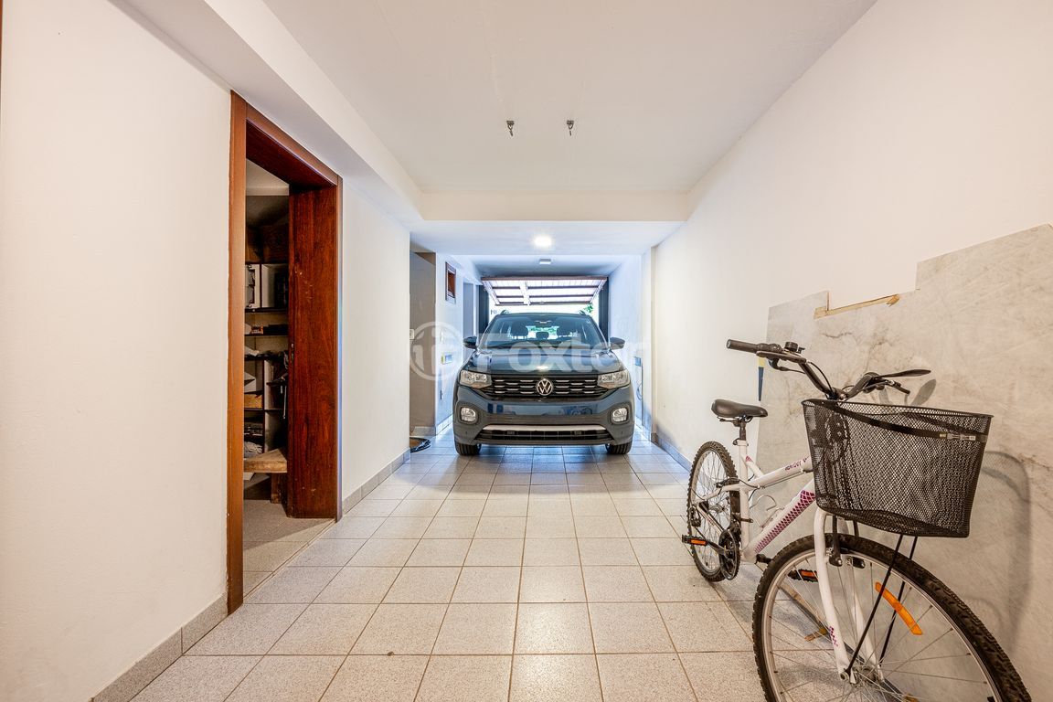 Casa em condominio para comprar em Landel de Moura, 1505 - foto 61