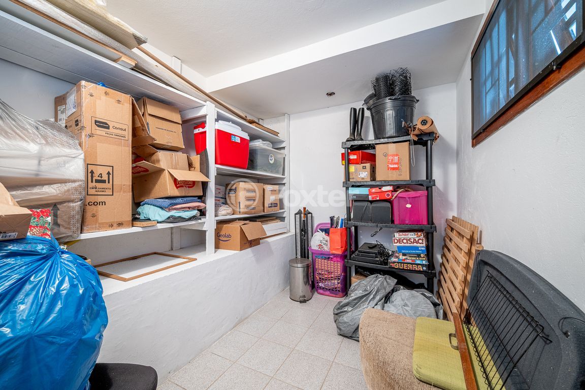 Casa em condominio para comprar em Landel de Moura, 1505 - foto 60