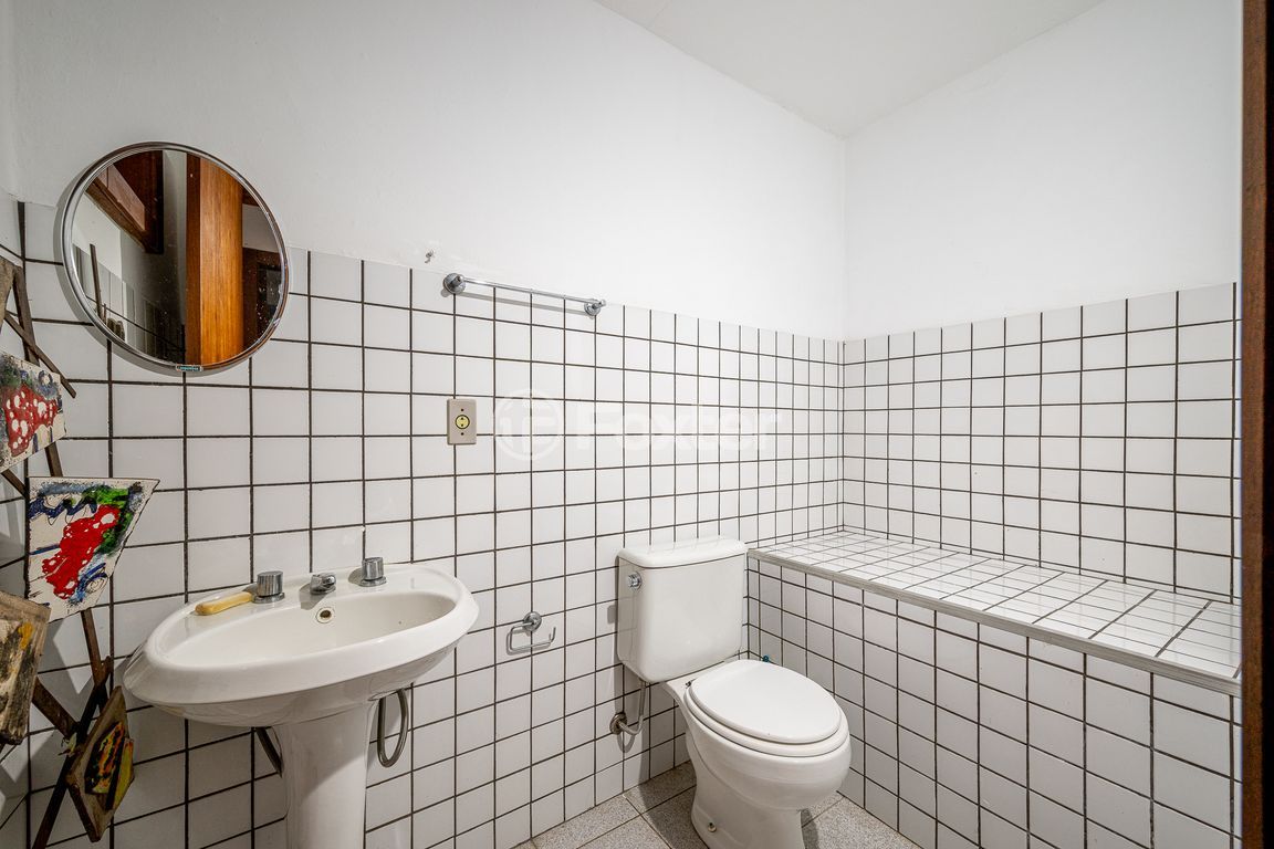 Casa em condominio para comprar em Landel de Moura, 1505 - foto 58