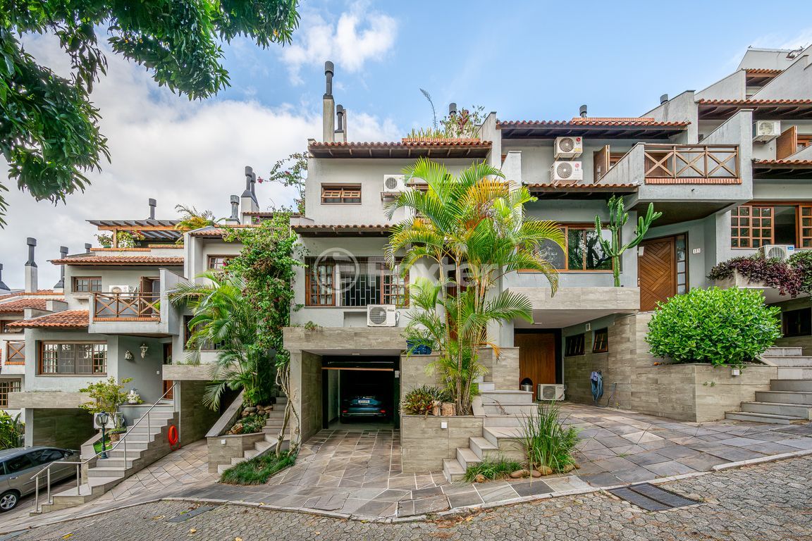 Casa em condominio para comprar em Landel de Moura, 1505 - foto 62