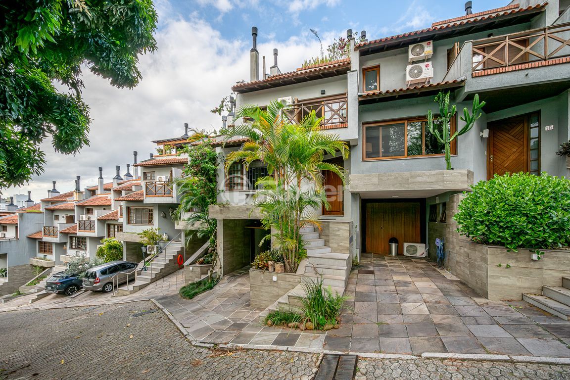 Casa em condominio para comprar em Landel de Moura, 1505 - foto 63