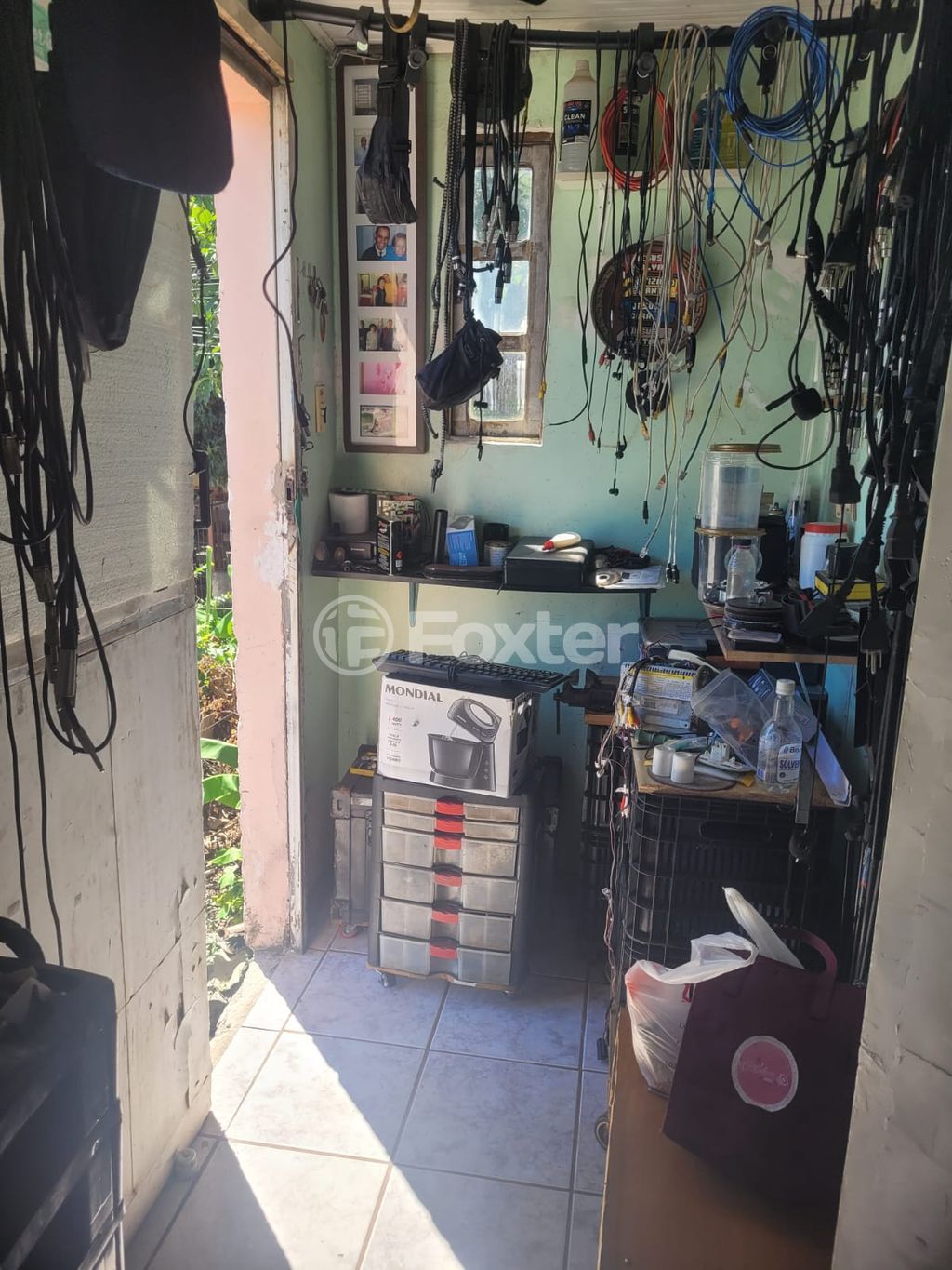 Foto 0
