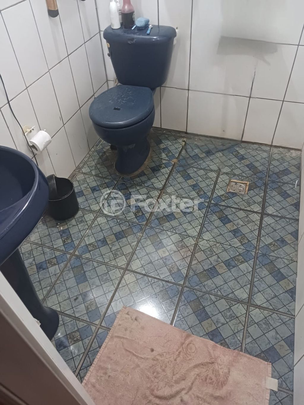 Foto do Anuncio