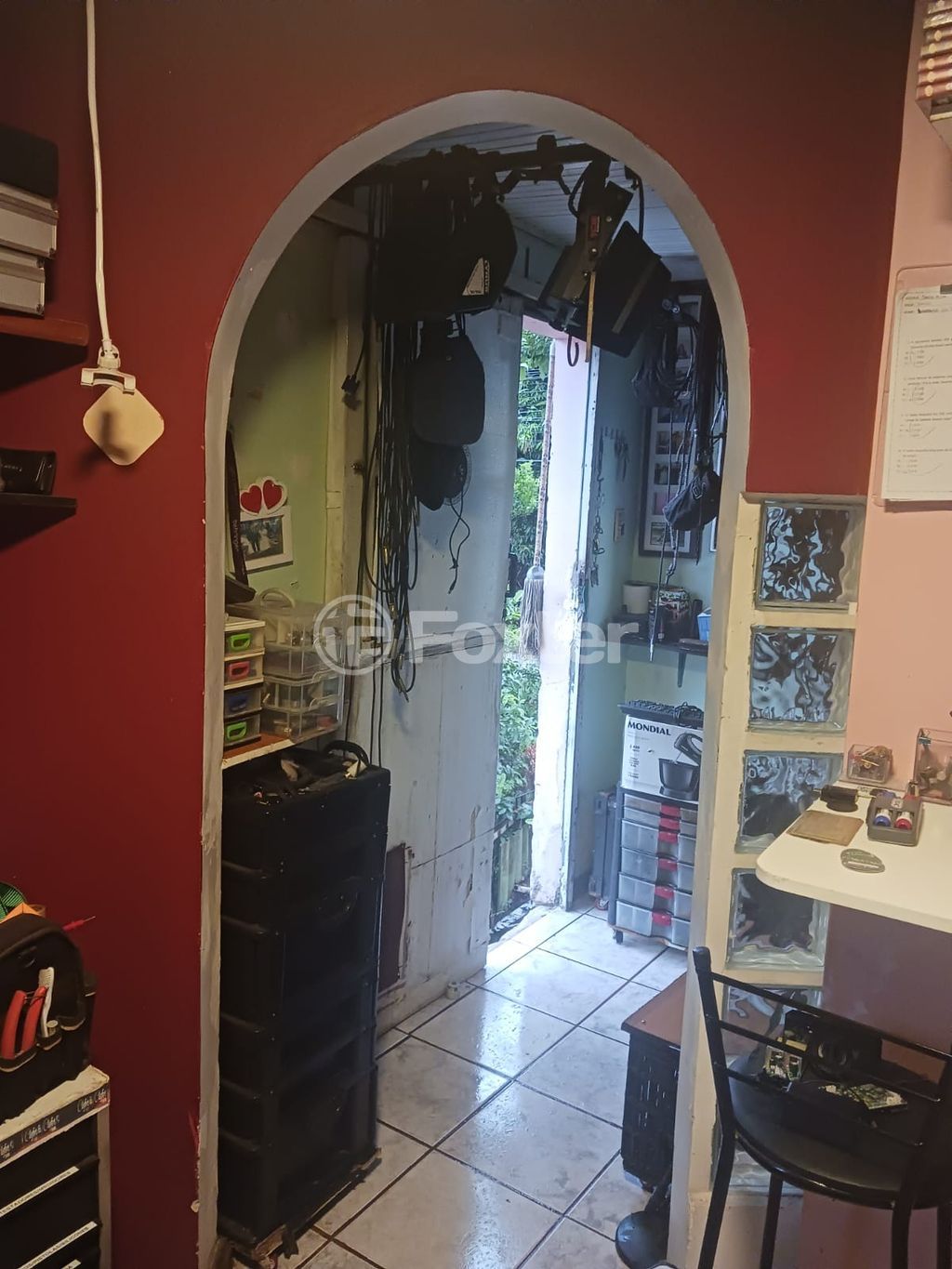 Foto 2