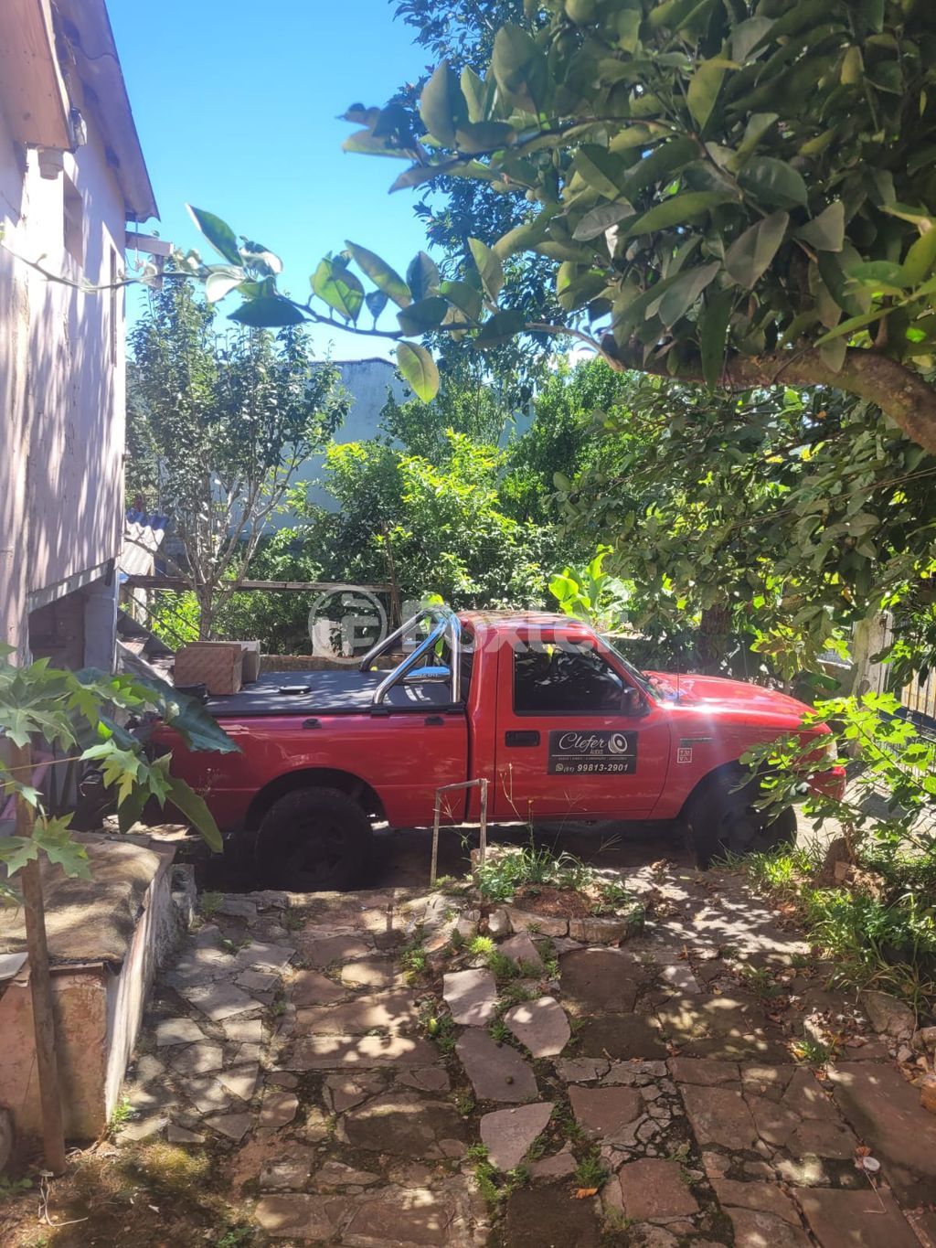 Foto do Anuncio